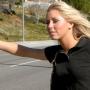 Christie Livingston Photo 17