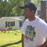 Jamie Jernigan Photo 9