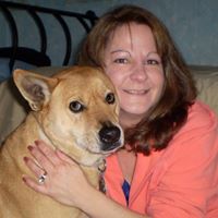 Susan Looney Photo 8