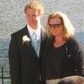 Susan Chambers Photo 13