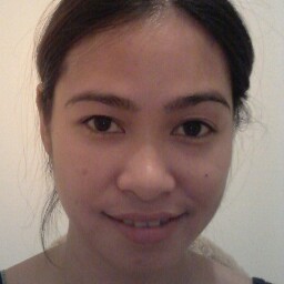Andrea Delacruz Photo 25