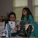 Abbie Sharp Photo 18