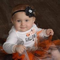 Jennifer Genovese Photo 6
