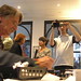 Reinhard Mueller Photo 6