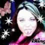 Shawna Snyder Photo 25