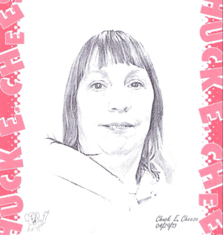 Robin Hampton Photo 23