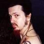 Christopher Nicholls Photo 6