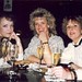 Nancy Lear Photo 21