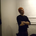 Peter Hendricks Photo 25