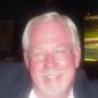 Howard Harmon Photo 11