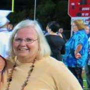Marilyn Morrell Photo 8