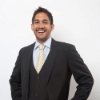 Sam Gupta Photo 1