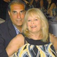 Diane Boudreau Photo 18