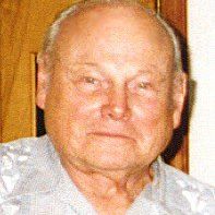 Frank Bailey Photo 43