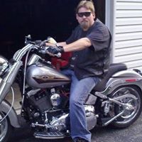 Ronnie Kirk Photo 34