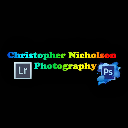Christopher Nicholson Photo 42