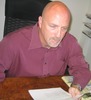 Donald Timms Photo 23
