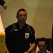 Stephen Mcmahon Photo 43