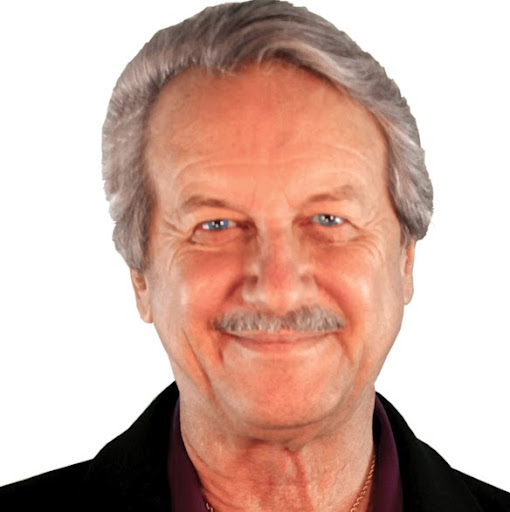 James Whatley Photo 12