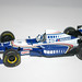 David Schumacher Photo 30