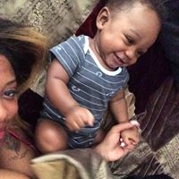 Marquita James Photo 5