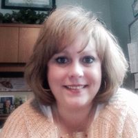 Kimberly Richard Photo 41