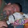 Jerry Priddy Photo 29