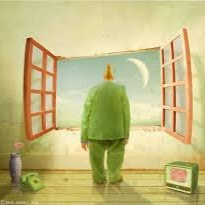 Stephen Mackey Photo 24