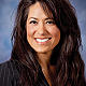 Christine Cortez Photo 5