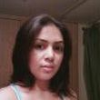 Thelma Silva Photo 20