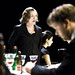 Marie Larsson Photo 16
