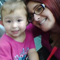 Heather Franke Photo 4