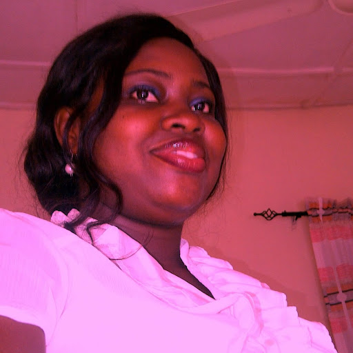 Jenny Sam Photo 5