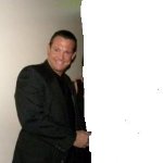 Joe Glover Photo 2