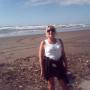 Debra Cameron Photo 14