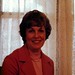 Janet Kline Photo 29