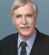 Richard Lynn Photo 1