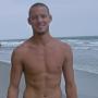 Matthew Mackay Photo 31
