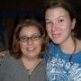 Mary Eck Photo 38
