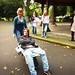 Mark Stevenson Photo 9