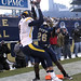 Ricky Fields Photo 17