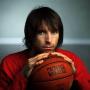 Steve Nash Photo 15