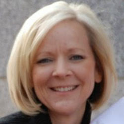 Janet Barton Photo 22