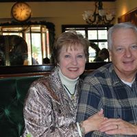 Linda Hardison Photo 14