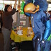 Gayle Johnson Photo 11