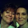 Margaret Huffman Photo 17