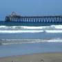 Lori Howell Photo 16
