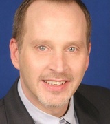 John Malek Photo 8