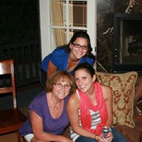 Michele Boyle Photo 22