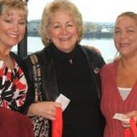 Janet Mowery Photo 5